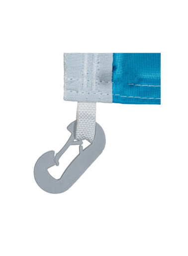 TSG-flag emblem TSG-flag emblem