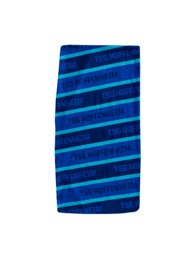 TSG-multifunctional cloth TSG-multifunctional cloth