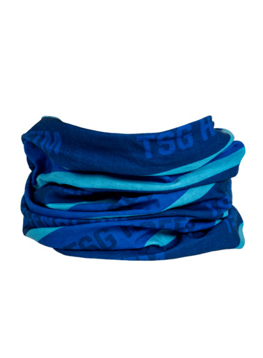 TSG-multifunctional cloth TSG-multifunctional cloth