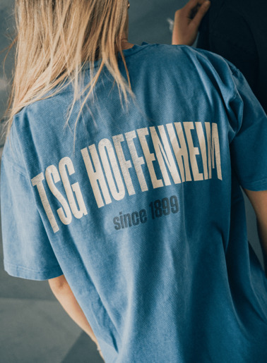 TSG-Shirt leTSGo blue., XS, . TSG-Shirt leTSGo blue., XS, .