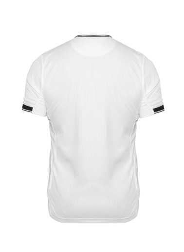 TSG-eSPORTS-Jersey 25/26, BLANCO, S TSG-eSPORTS-Jersey 25/26, BLANCO, S