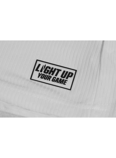 TSG-eSPORTS-Jersey 25/26, BLANCO, S TSG-eSPORTS-Jersey 25/26, BLANCO, S