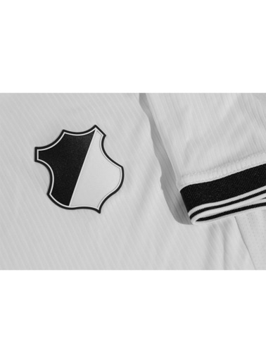 TSG-eSPORTS-Jersey 25/26, BLANCO, S TSG-eSPORTS-Jersey 25/26, BLANCO, S