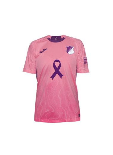 TSG-Kinder-Sondertrikot Breast Cancer TSG-Kinder-Sondertrikot Breast Cancer