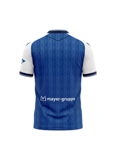 TSG-Women-Team-Home Jersey Kid, 104/JXXS TSG-Women-Team-Home Jersey Kid, 104/JXXS
