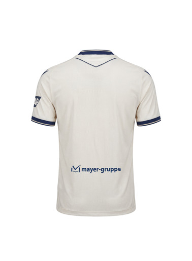 TSG-Kinder-Frauen-Team-Auswärt, 104/JXXS TSG-Kinder-Frauen-Team-Auswärt, 104/JXXS