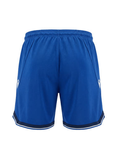 TSG-Hose Home 26/27, S TSG-Hose Home 26/27, S