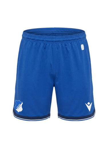 TSG-Hose Home 26/27, S TSG-Hose Home 26/27, S