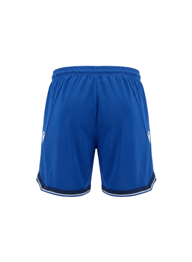TSG-Kinder-Hose Home 26/27, 128/4XS TSG-Kinder-Hose Home 26/27, 128/4XS