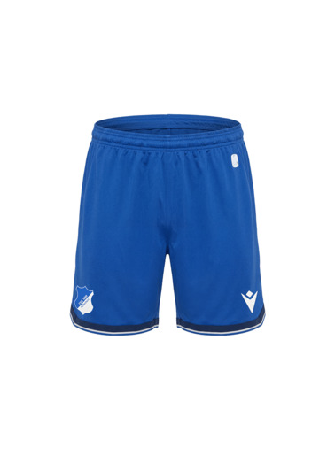 TSG-Kinder-Hose Home 26/27, 128/4XS TSG-Kinder-Hose Home 26/27, 128/4XS