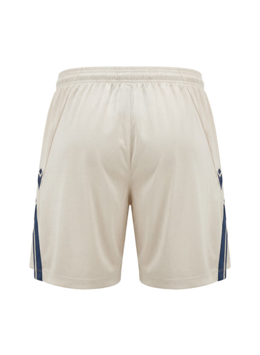 TSG-Hose Away 26/27, S TSG-Hose Away 26/27, S
