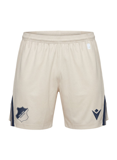 TSG-Hose Away 26/27, S TSG-Hose Away 26/27, S