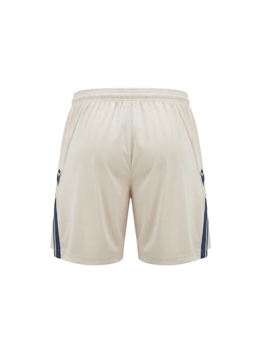 TSG-Kinder-Hose Away 26/27, 116/5XS TSG-Kinder-Hose Away 26/27, 116/5XS