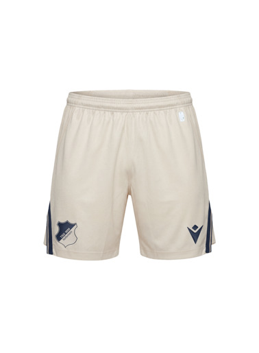 TSG-Kinder-Hose Away 26/27, 116/5XS TSG-Kinder-Hose Away 26/27, 116/5XS