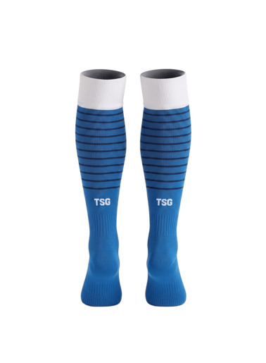 TSG-Stutzen Home 26/27, 43-46 TSG-Stutzen Home 26/27, 43-46
