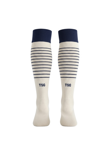 TSG Stutzen Away 26/27, 43-46 TSG Stutzen Away 26/27, 43-46
