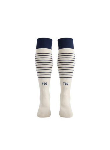 TSG-Kinder-Stutzen Away 26/27, 35-38 TSG-Kinder-Stutzen Away 26/27, 35-38