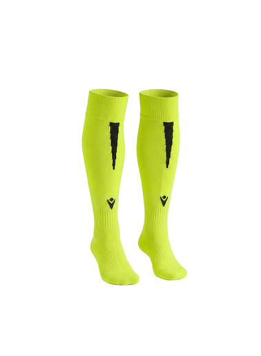 TSG-Socks Goalkeeper Kids 26/27, 35-38 TSG-Socks Goalkeeper Kids 26/27, 35-38