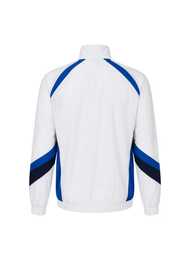 TSG-Kinder-Einlaufjacke Heim 26, 140/3XS TSG-Kinder-Einlaufjacke Heim 26, 140/3XS