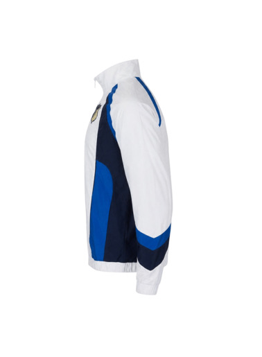 TSG-Kinder-Einlaufjacke Heim 26, 140/3XS TSG-Kinder-Einlaufjacke Heim 26, 140/3XS