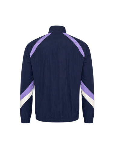 TSG-Kinder-Einlaufjacke Away 26, 140/3XS TSG-Kinder-Einlaufjacke Away 26, 140/3XS