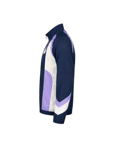 TSG-Kinder-Einlaufjacke Away 26, 140/3XS TSG-Kinder-Einlaufjacke Away 26, 140/3XS