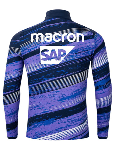 TSG-Warm Up Sweatshirt 26/27, S TSG-Warm Up Sweatshirt 26/27, S