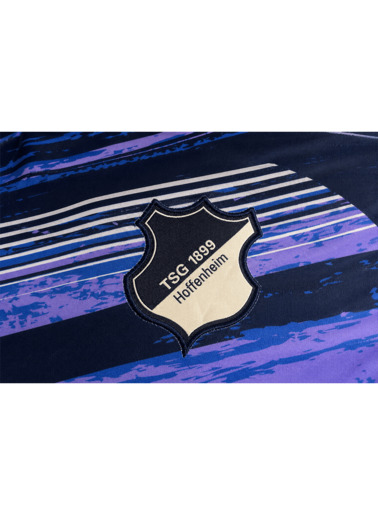 TSG-Warm Up Sweatshirt Kids 26/, 140/3XS TSG-Warm Up Sweatshirt Kids 26/, 140/3XS