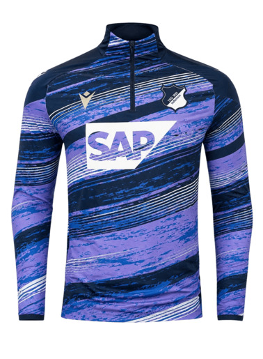 TSG-Warm Up Sweatshirt 26/27, S TSG-Warm Up Sweatshirt 26/27, S