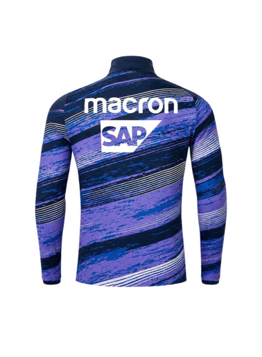 TSG-Warm Up Sweatshirt Kids 26/, 140/3XS TSG-Warm Up Sweatshirt Kids 26/, 140/3XS