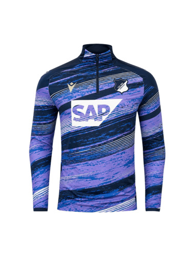 TSG-Warm Up Sweatshirt Kids 26/, 140/3XS TSG-Warm Up Sweatshirt Kids 26/, 140/3XS