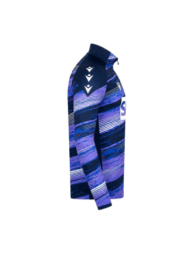 TSG-Warm Up Sweatshirt Kids 26/, 140/3XS TSG-Warm Up Sweatshirt Kids 26/, 140/3XS