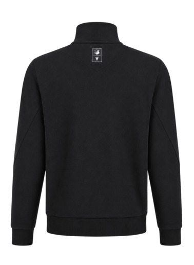 TSG-Lifestyle Jacket 26/27, S TSG-Lifestyle Jacket 26/27, S