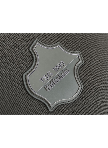 TSG-Kinder-Lifestyle Jacke 26/27, 128/JS TSG-Kinder-Lifestyle Jacke 26/27, 128/JS