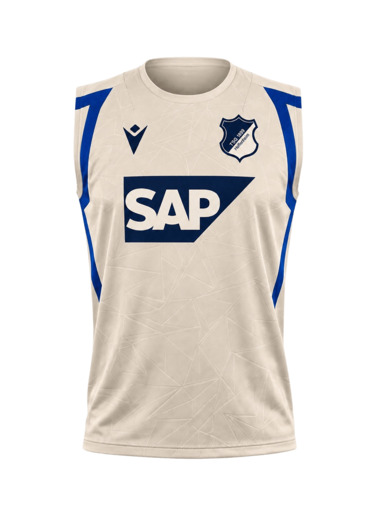 TSG-Trainingstop Spieler 26/2 TSG-Trainingstop Spieler 26/2
