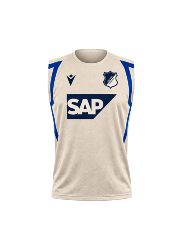 TSG-Kinder-Trainingstop Spieler 26/27 TSG-Kinder-Trainingstop Spieler 26/27