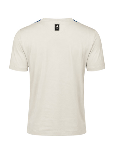 TSG-Freizeitshirt Spieler 26/27, S TSG-Freizeitshirt Spieler 26/27, S