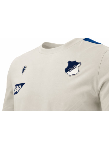 TSG-Travel Shirt Kids 26/27, 140/3XS TSG-Travel Shirt Kids 26/27, 140/3XS