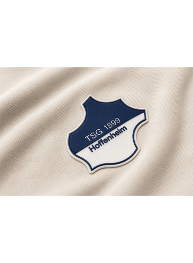 TSG-Travel Shirt Kids 26/27, 140/3XS TSG-Travel Shirt Kids 26/27, 140/3XS