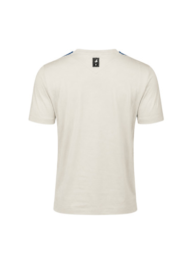 TSG-Travel Shirt Kids 26/27, 140/3XS TSG-Travel Shirt Kids 26/27, 140/3XS