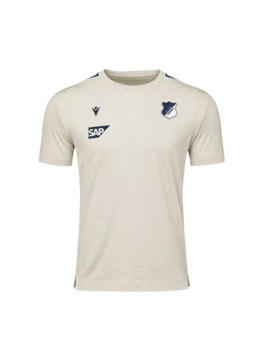 TSG-Travel Shirt Kids 26/27, 140/3XS TSG-Travel Shirt Kids 26/27, 140/3XS