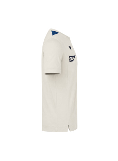 TSG-Travel Shirt Kids 26/27, 140/3XS TSG-Travel Shirt Kids 26/27, 140/3XS