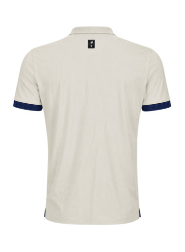 TSG-Poloshirt Freizeit Spieler 26/27, S TSG-Poloshirt Freizeit Spieler 26/27, S