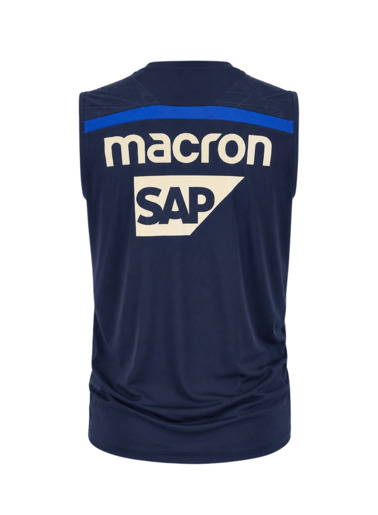TSG-Trainingstop Staff 26/27, S TSG-Trainingstop Staff 26/27, S