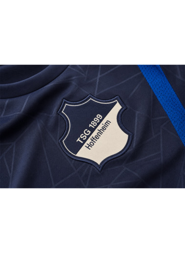 TSG-Kinder-Trainingstop Staff 26, 164/XS TSG-Kinder-Trainingstop Staff 26, 164/XS