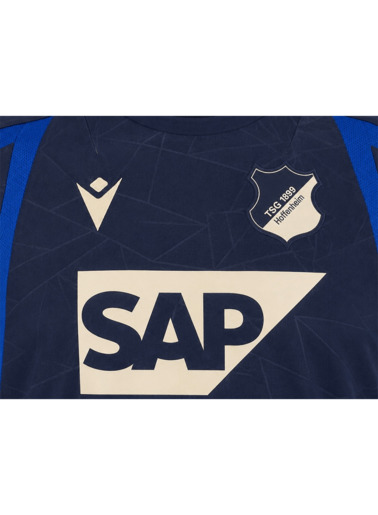 TSG-Kinder-Trainingstop Staff 26, 164/XS TSG-Kinder-Trainingstop Staff 26, 164/XS