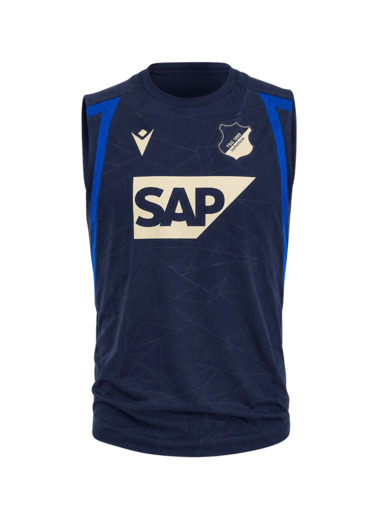 TSG-Trainingstop Staff 26/27 TSG-Trainingstop Staff 26/27