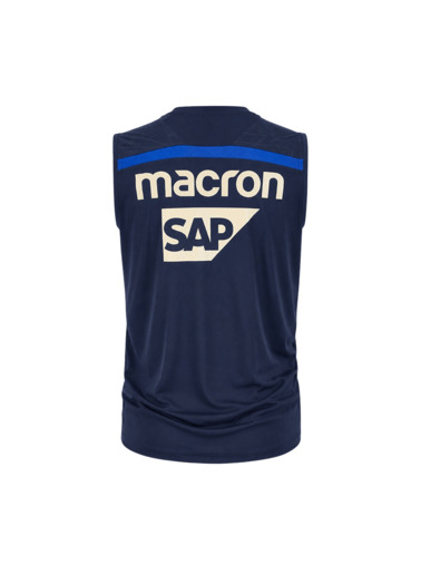 TSG-Kinder-Trainingstop Staff 26, 164/XS TSG-Kinder-Trainingstop Staff 26, 164/XS