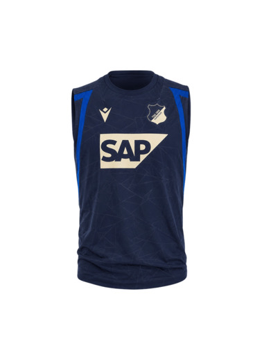 TSG-Kinder-Trainingstop Staff 26/27 TSG-Kinder-Trainingstop Staff 26/27