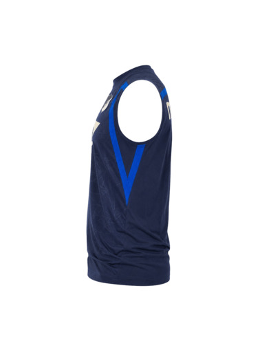 TSG-Kinder-Trainingstop Staff 26, 164/XS TSG-Kinder-Trainingstop Staff 26, 164/XS
